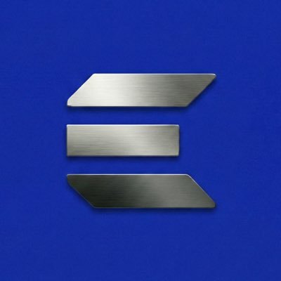 Str8scope tweet media