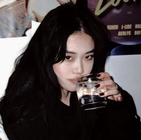 wavy 🌊 tweet media