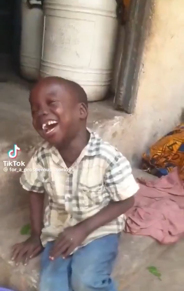 Phemy💎 tweet media