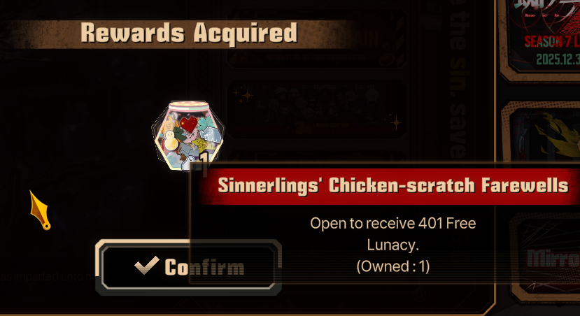 gebura boxbot fucker tweet media