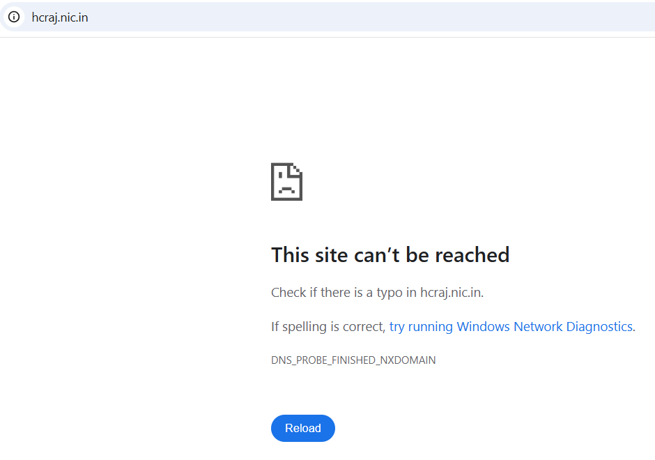 Kamal S Vaishnav tweet media