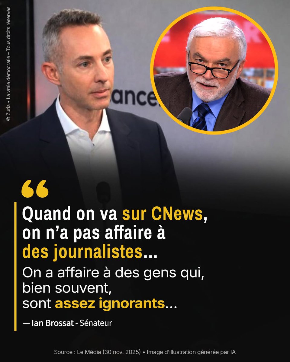 Parker James tweet media