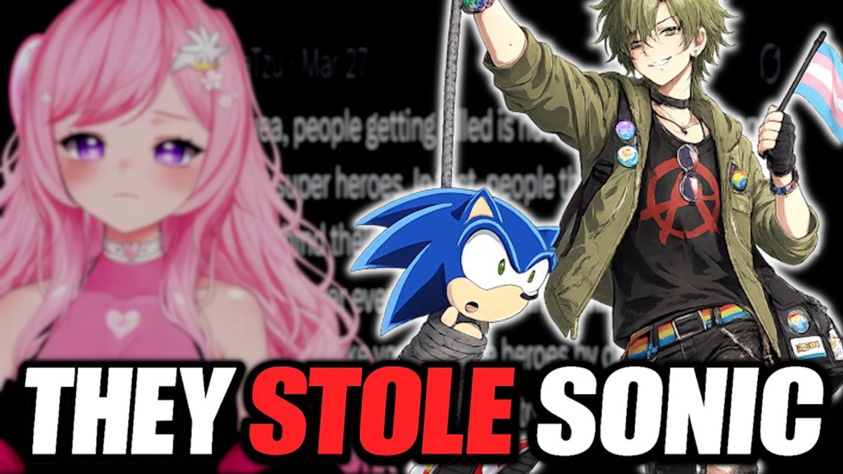 Words Of Paradise tweet media