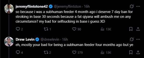 Scriptless tweet media