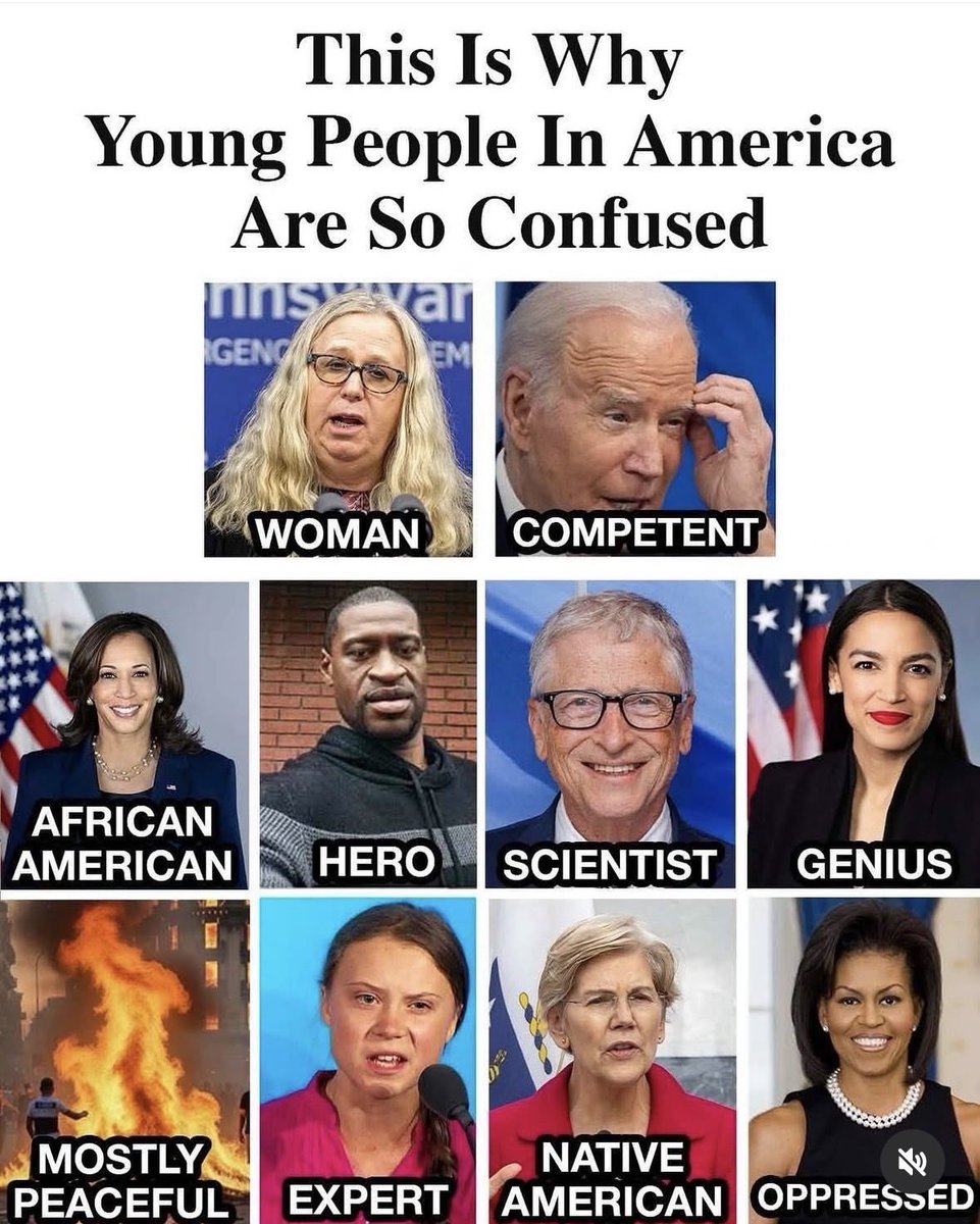 Jesus II tweet media