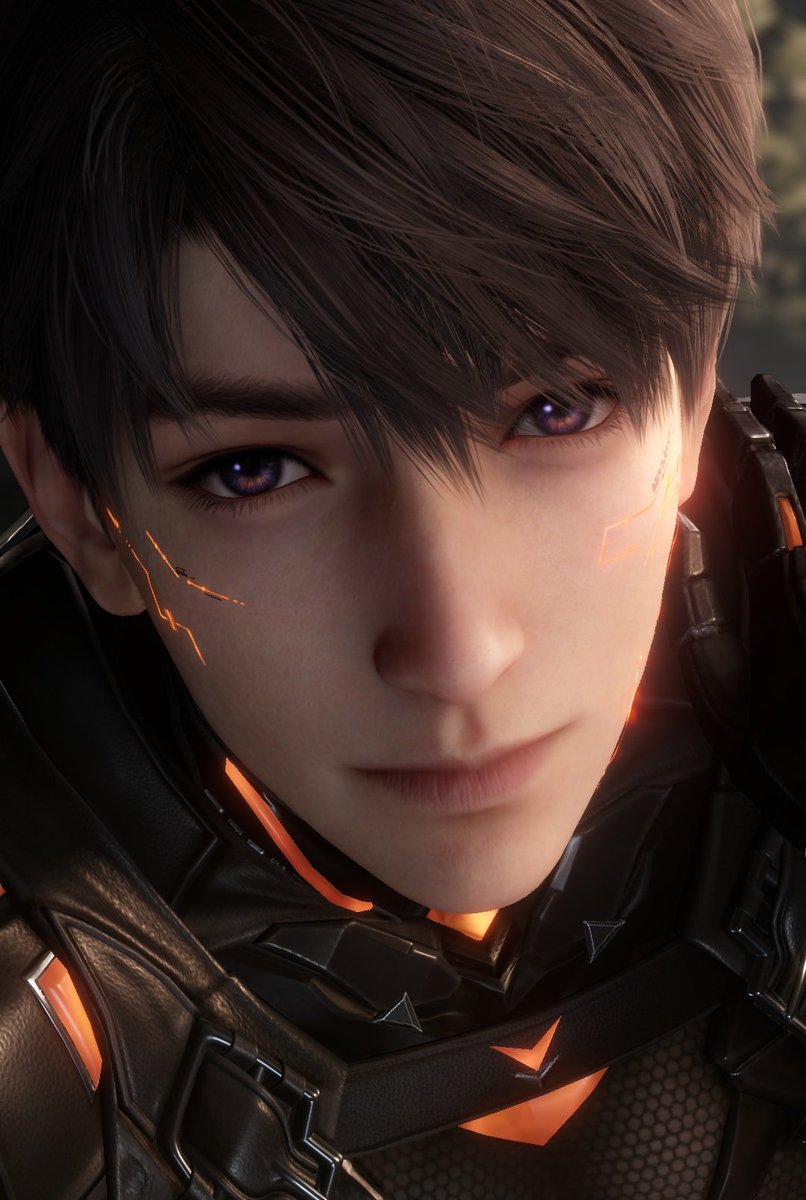 서루룽사우루스 tweet media