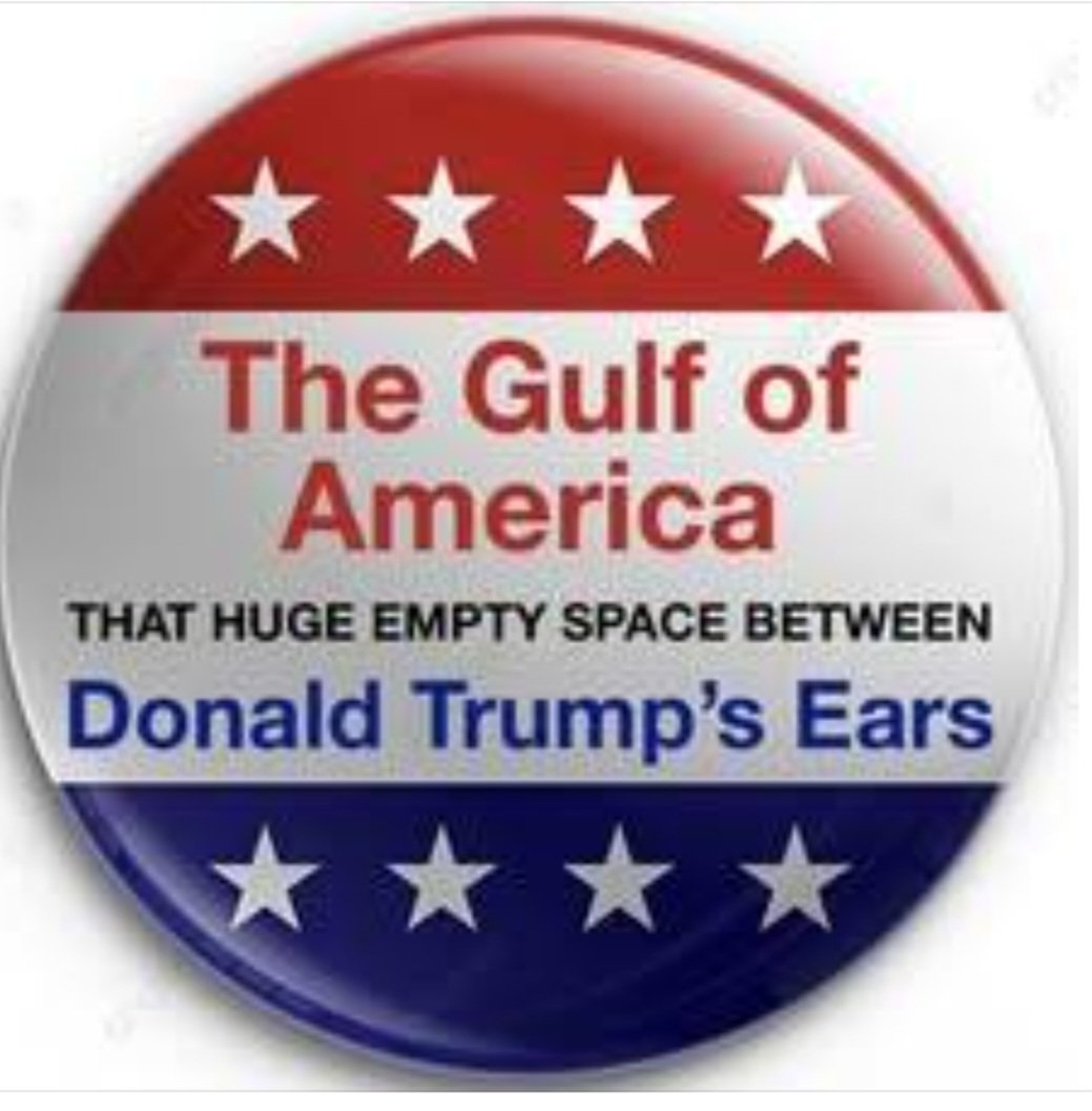 JustMe💙🥀🇮🇨🇪🇸🇵🇸💜 tweet media