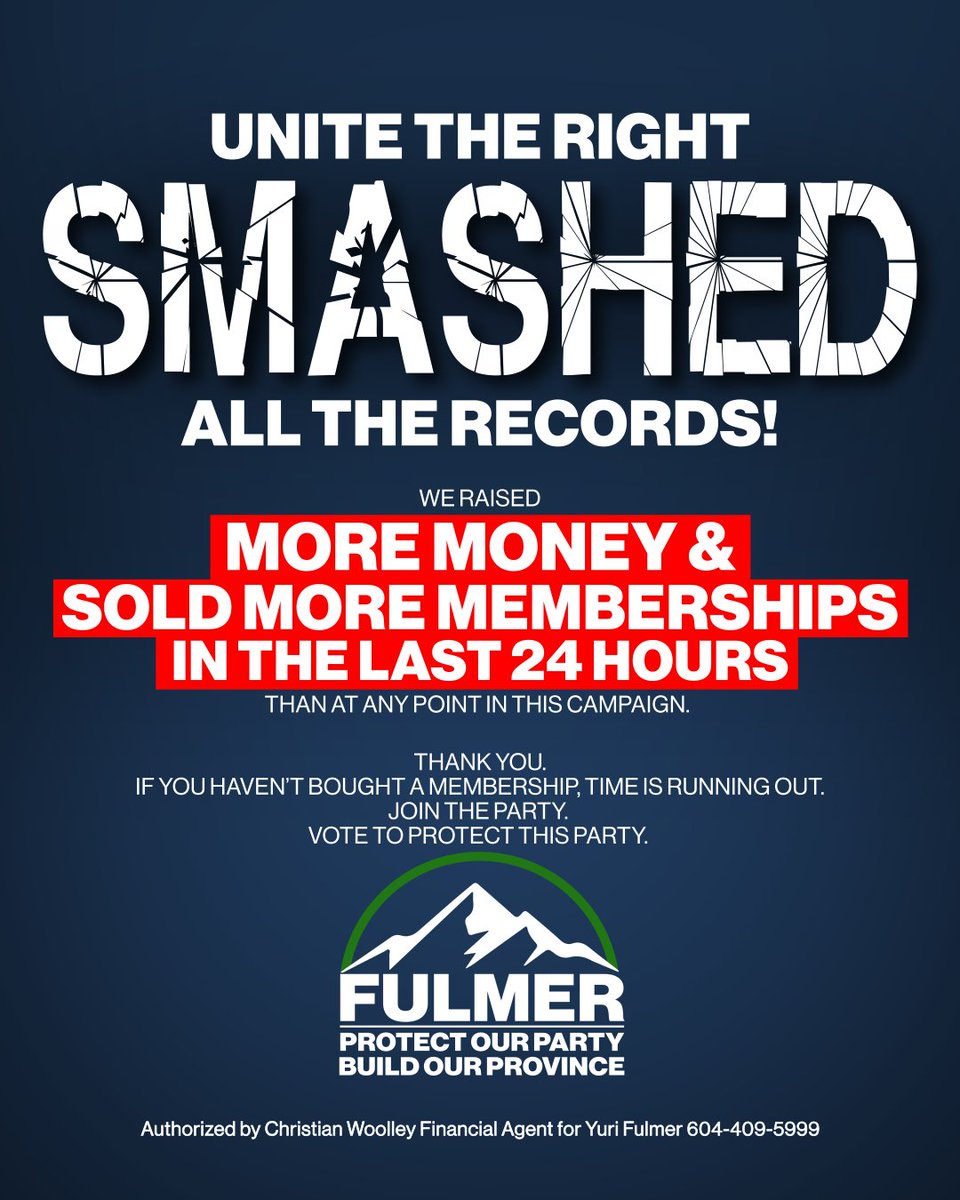 Yuri Fulmer tweet media