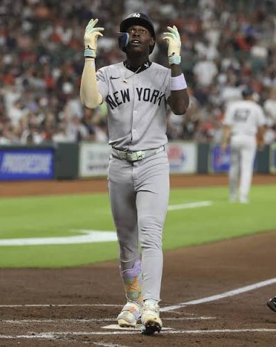 Jimmy Randazzo tweet media