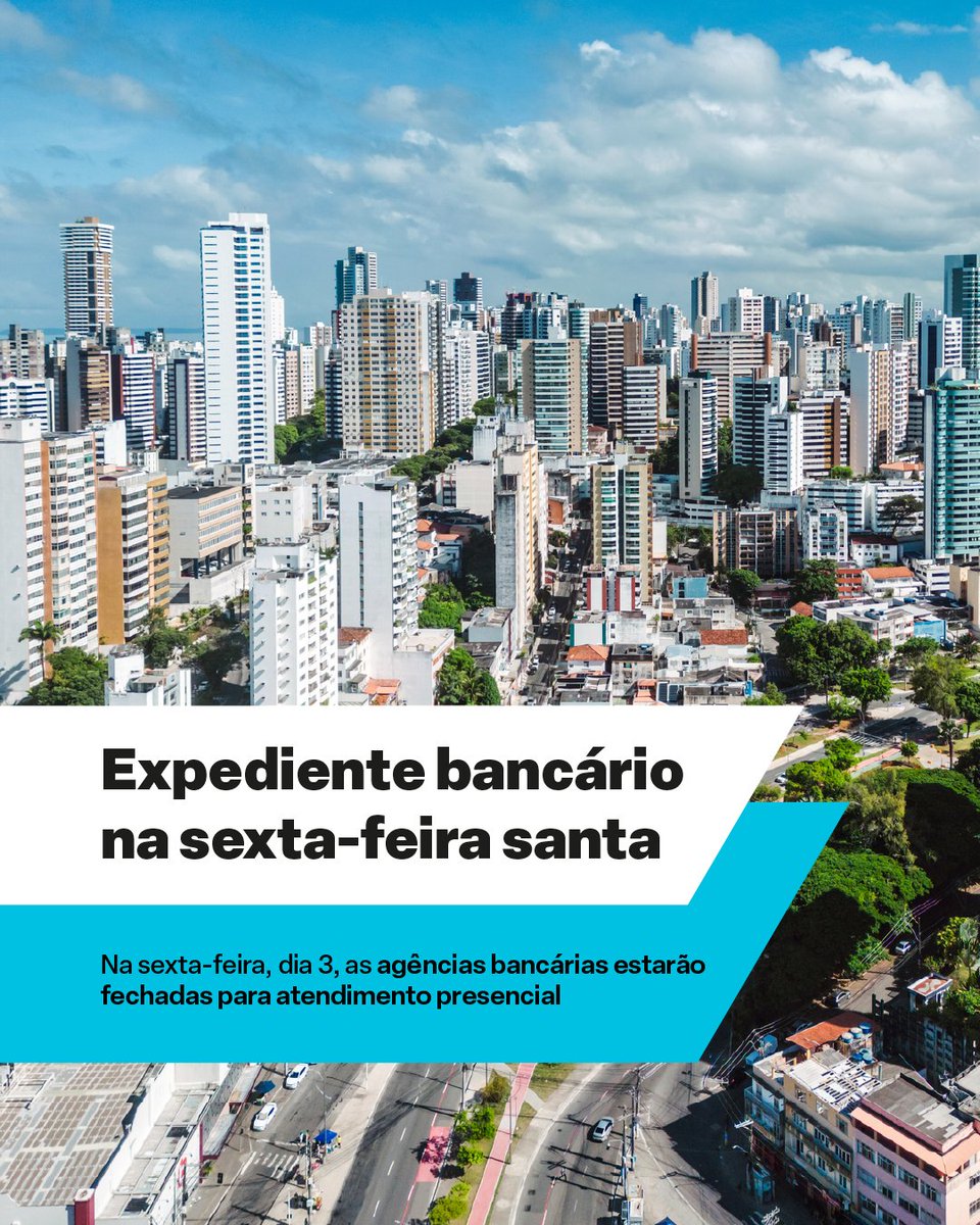 FEBRABAN tweet media