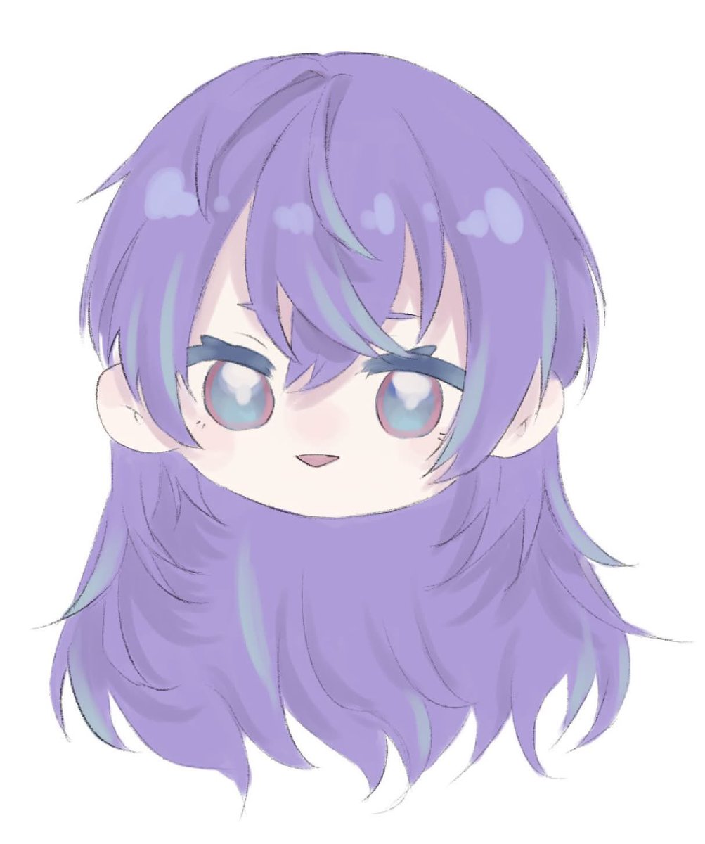 ﾀﾙﾄ tweet media