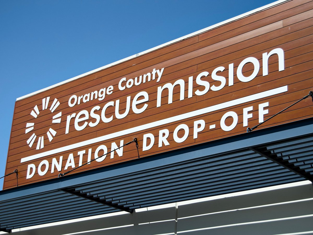 plainjoe tweet media