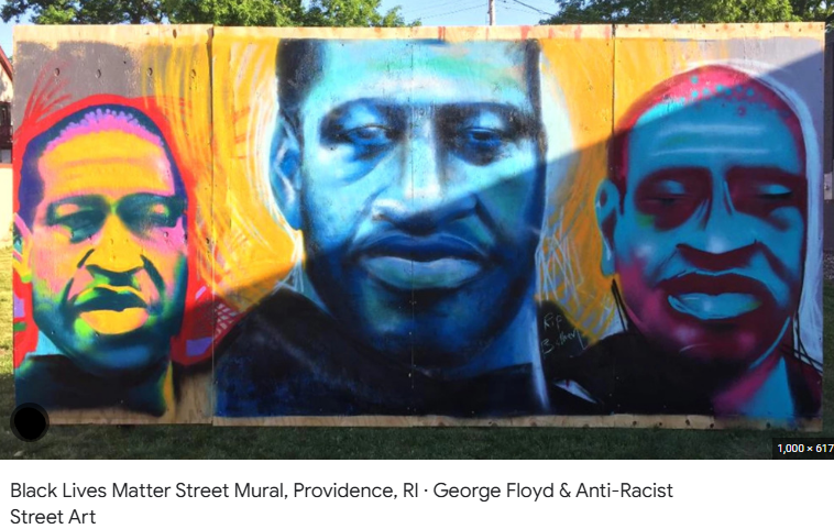 Emerald Apple tweet media