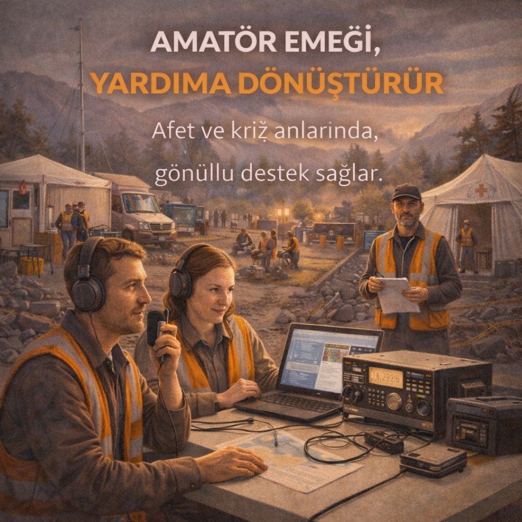 ErzurumTrac's tweet photo. https://t.co/2XBmBOiyMI