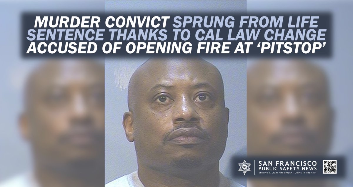 SF Public Safety News tweet media