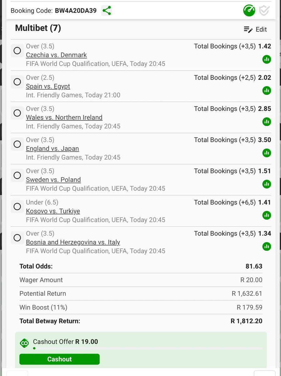 𝕁𝕀𝕄𝕄𝕐 tweet media