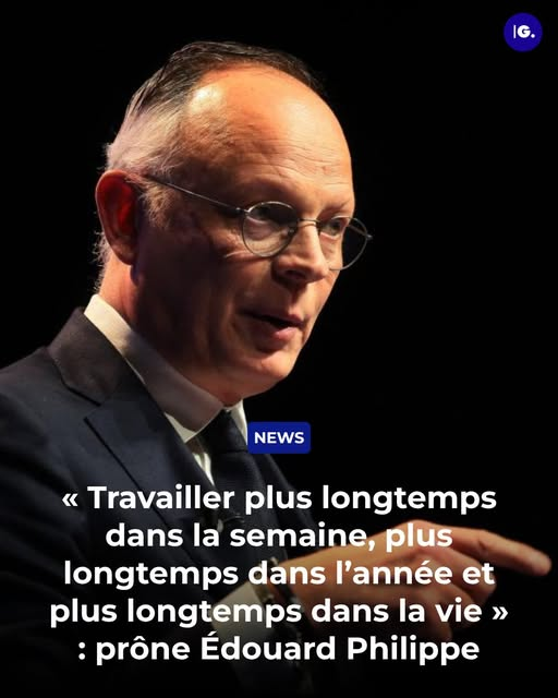 JRenardiere's tweet photo. Qui n'en veut, qui n'en veut ! https://t.co/3aMzZMpZF0