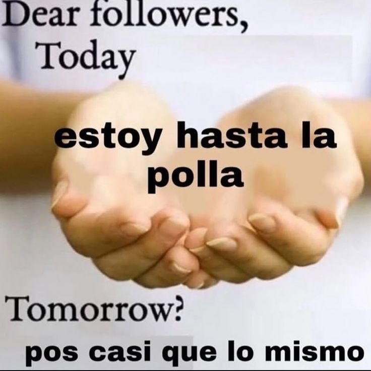 gay en depresión tweet media