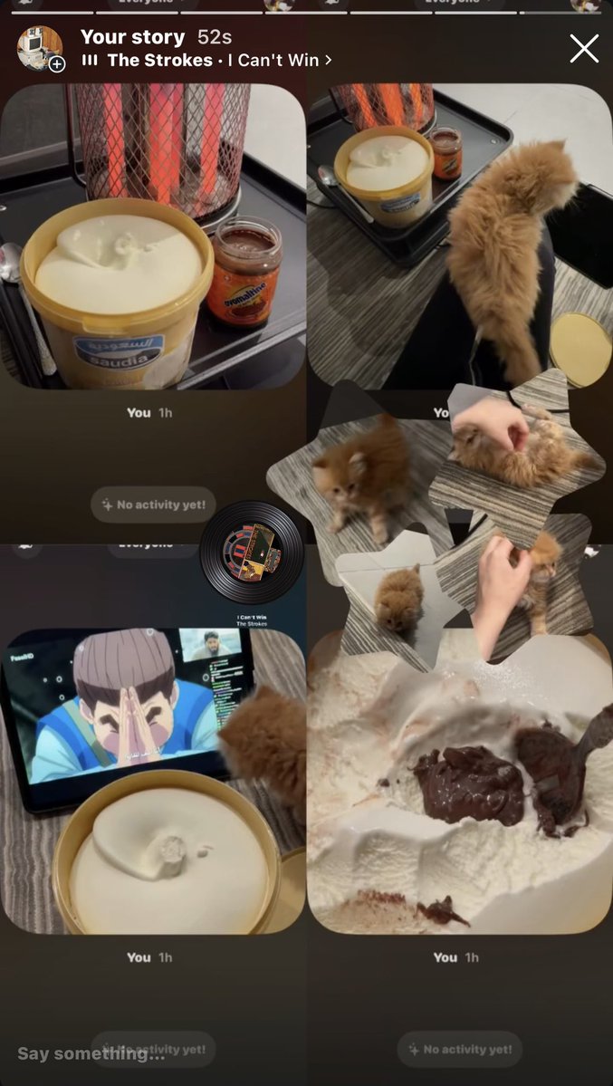 shadow911_ tweet media