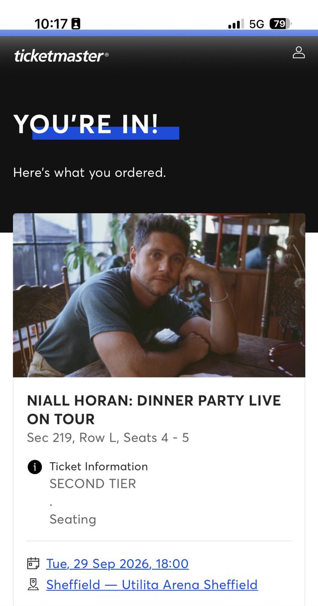 🐝 Leah 🩵🦋 tweet media