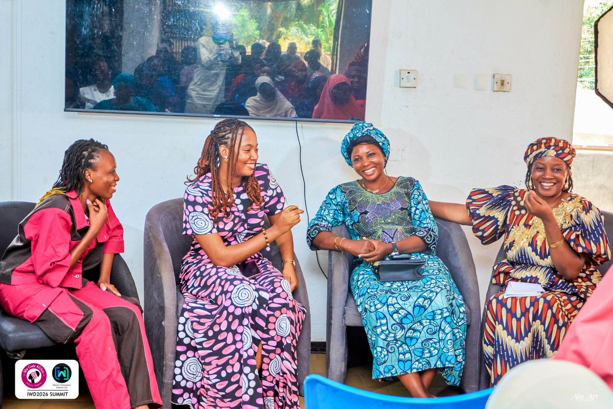 SCA Kaduna tweet media