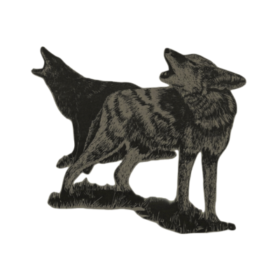 ๐๐ก๐ ๐๐ฅ๐ฉ๐ก๐. tweet media