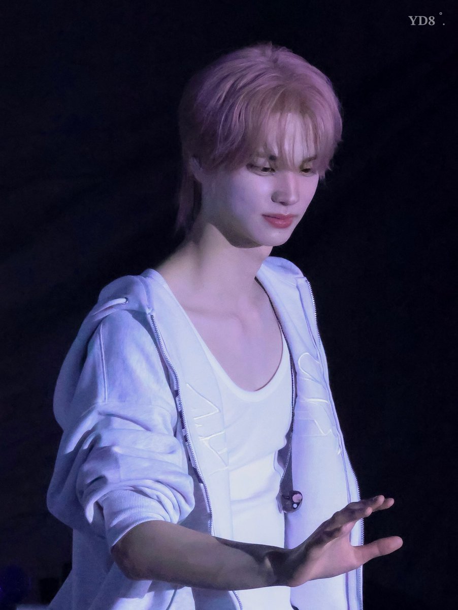 𝐘𝐞𝐨𝐃𝐞𝐨𝐥𝟖 ˚. tweet media