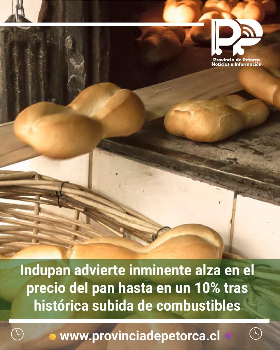 provinciadepetorcanoticias tweet media