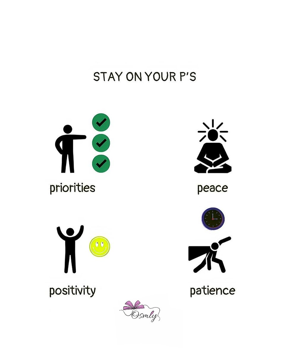 MrSangwal's tweet photo. #osmly #BusinessJi #Liveline #México #BusinessTips https://t.co/aXU5yPv7b0