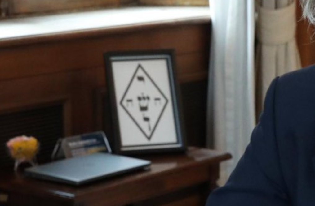 Juan Luis González tweet media