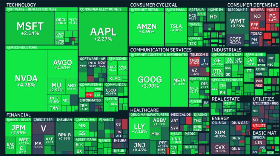 Mr.Wolf 🐺🎋 tweet media