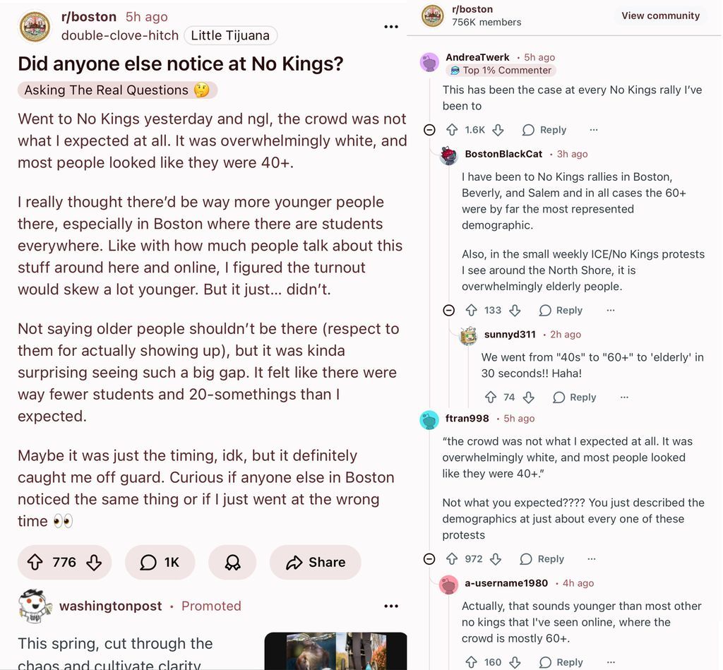 Reddit Lies tweet media