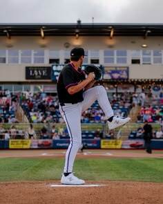 The Beach Life tweet media