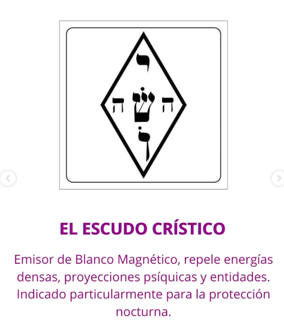 Juan Luis González tweet media