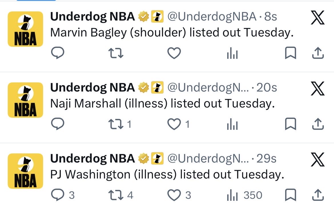 Mobrizzy tweet media