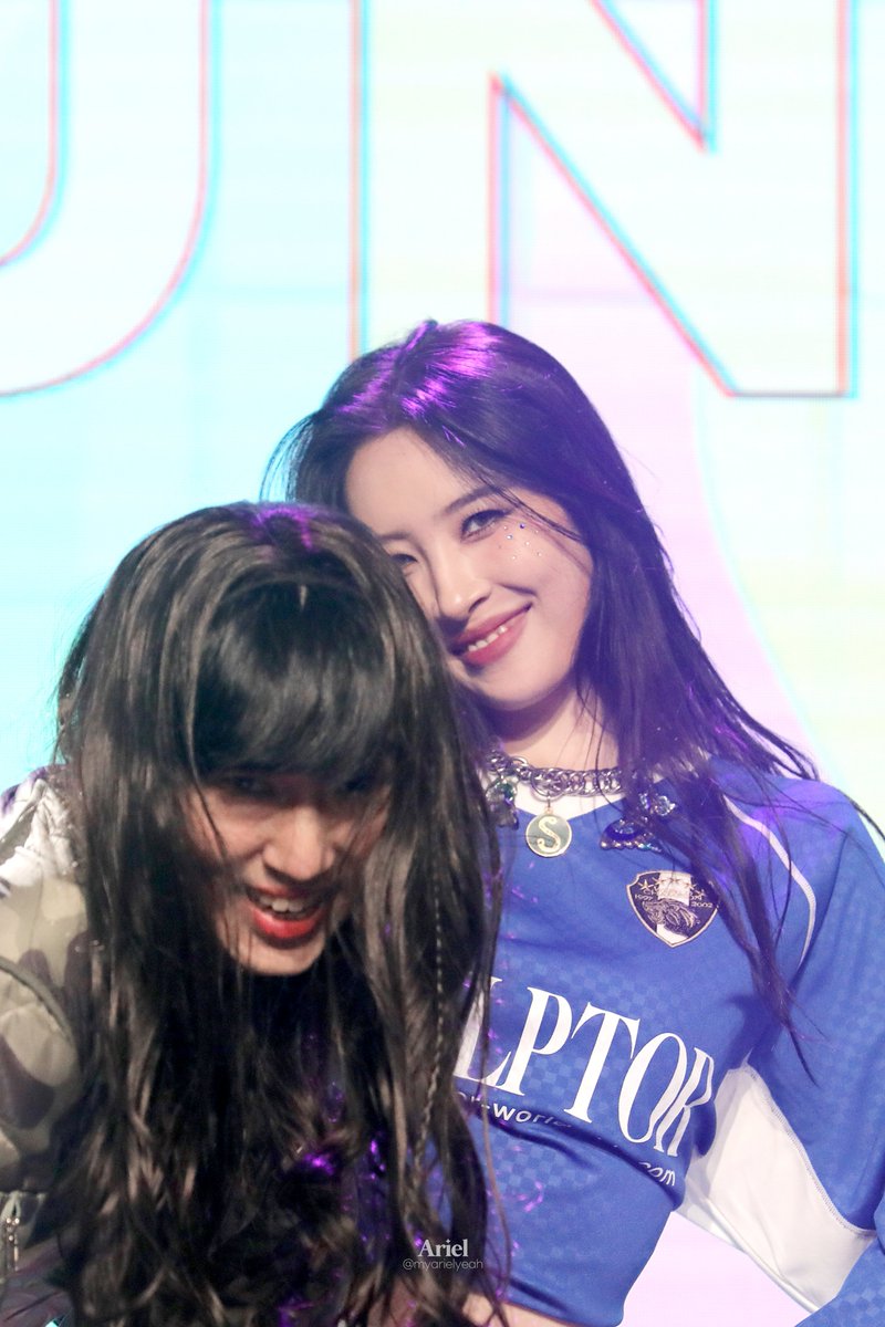 𝐀𝐫𝐢𝐞𝐥🫀 tweet media