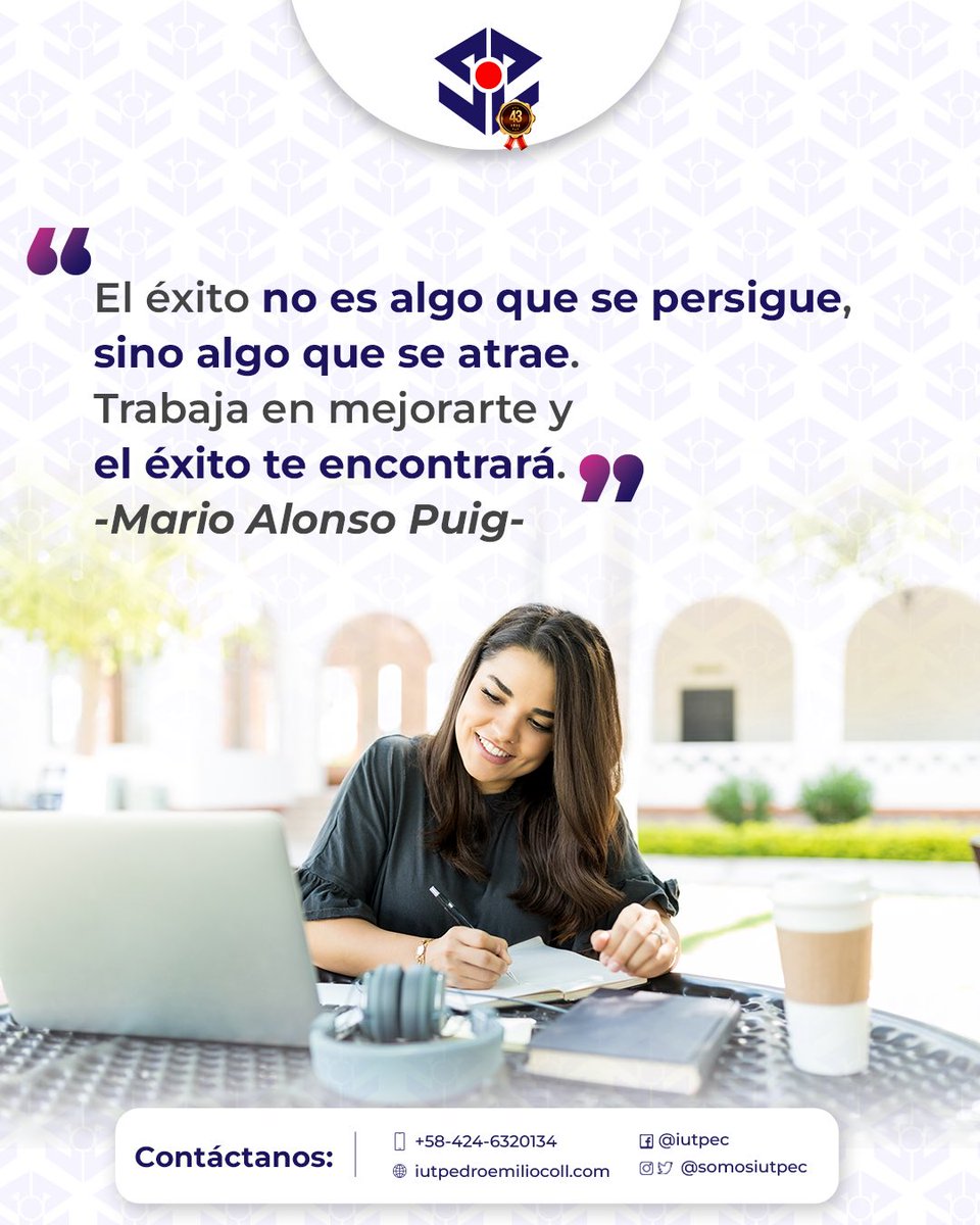 Pedro Emilio Coll tweet media