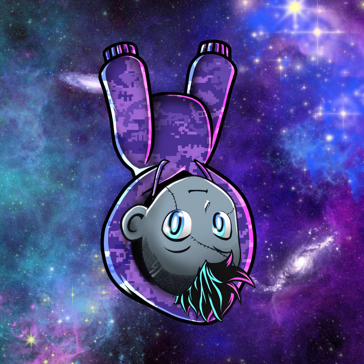 Flippin Kidz | FREE MINT tweet media