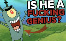 #1 HObbit stan tweet media