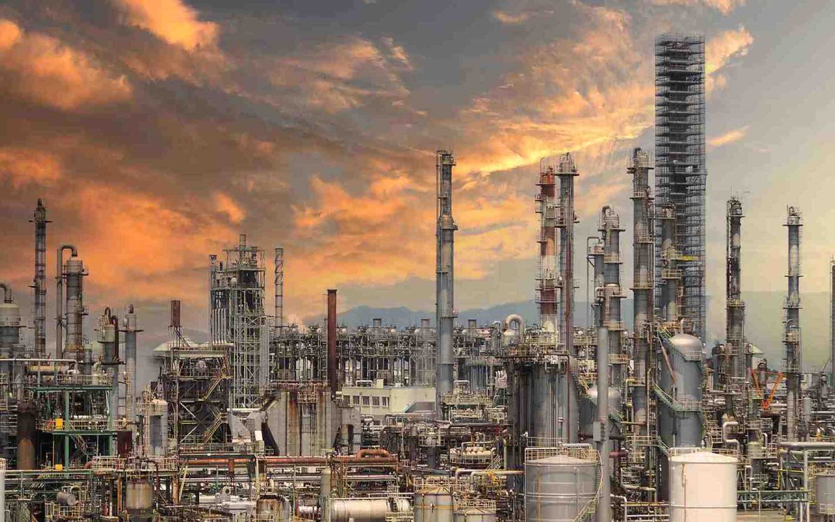 Diano Olwenyi Peters tweet media