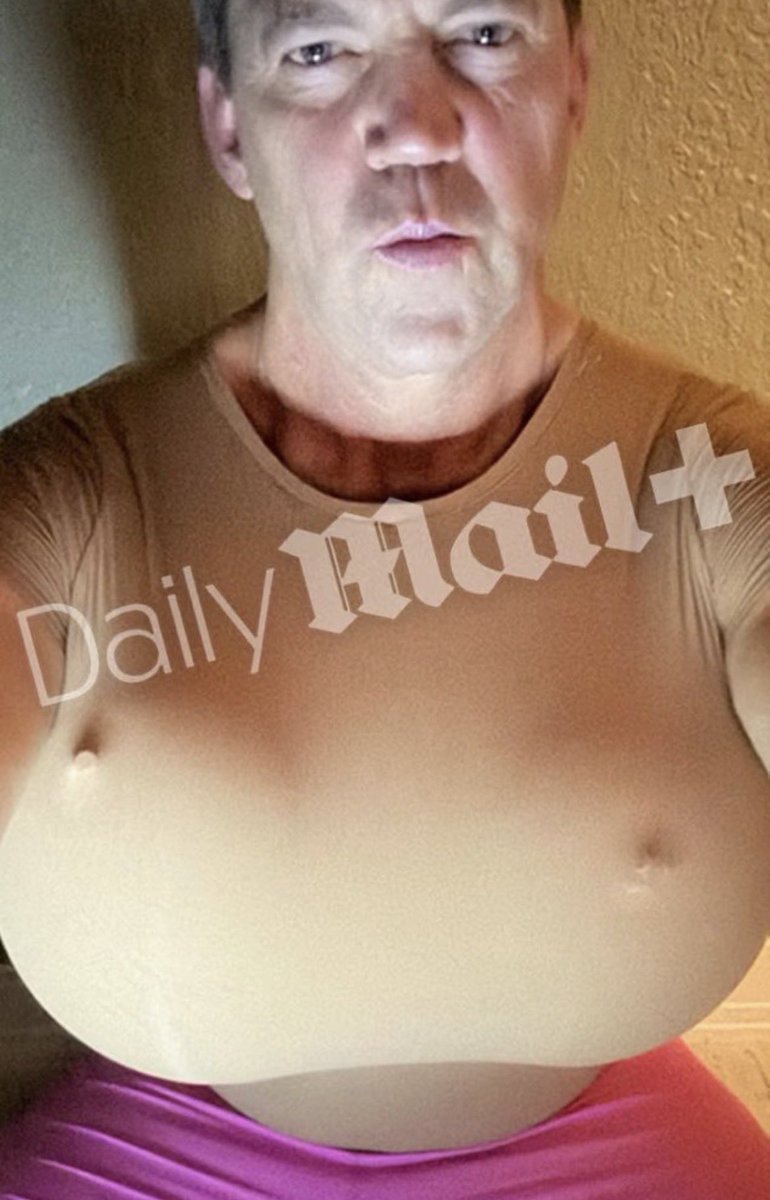 Daily Bros tweet media