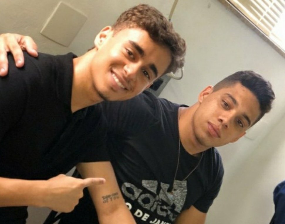 𝔅𝔢𝔫 ℌ𝔲𝔯, 𝔒 𝔈𝔰𝔮𝔲𝔢𝔠𝔦𝔡𝔬 tweet media