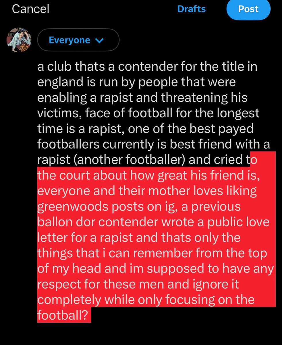 🧟‍♀️ tweet media