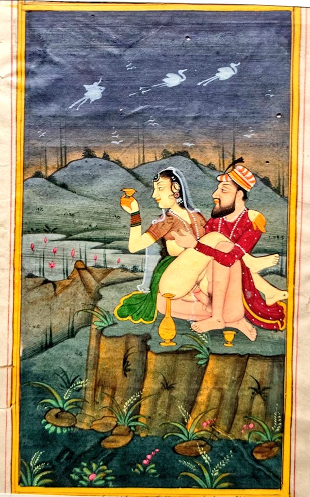 A sloth with jetpack tweet media