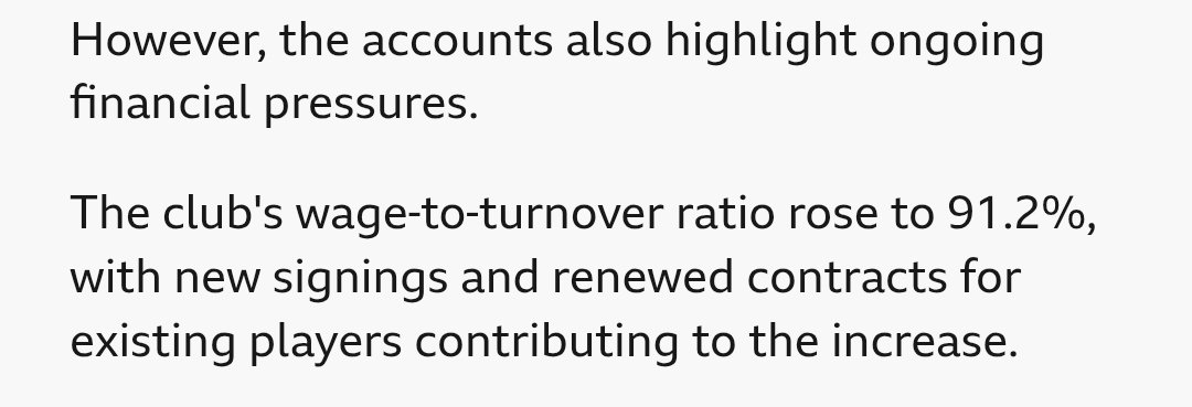 Luke Marshall tweet media
