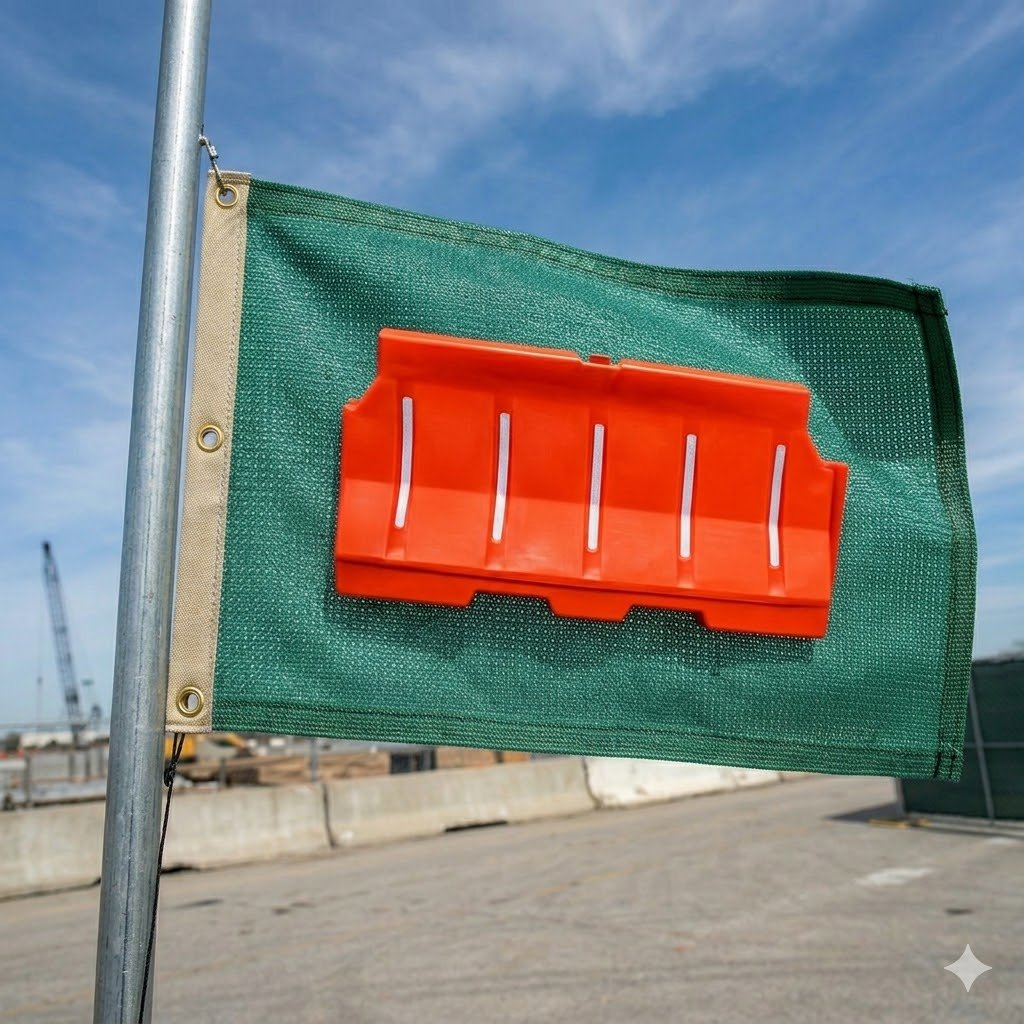 El Jelipe tweet media