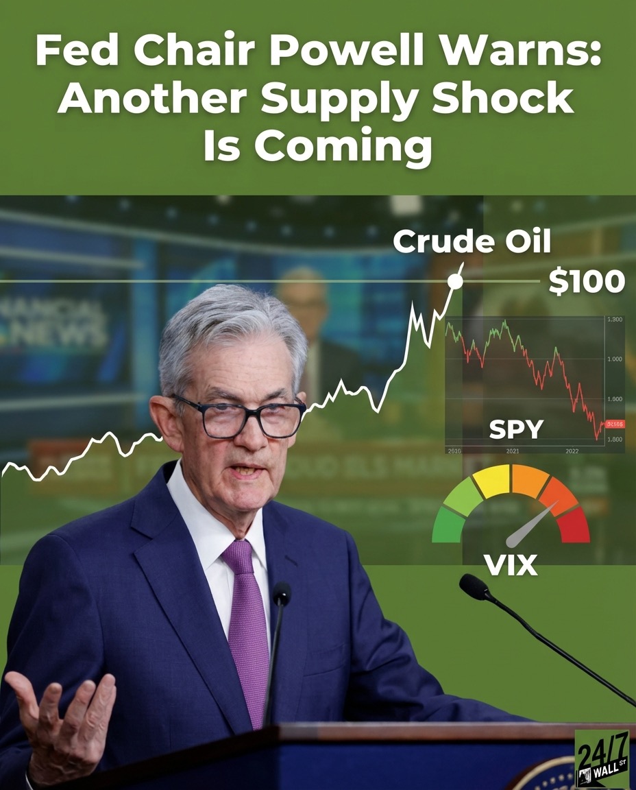 24/7 Wall St. tweet media