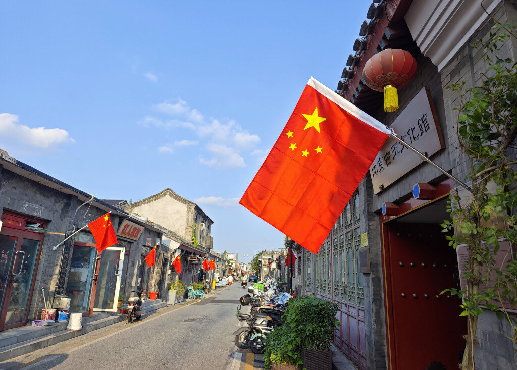 Mohamed :) tweet media