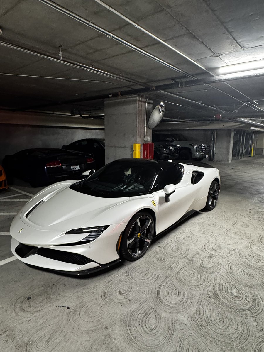 Rose Celine Investments 🌹 tweet media