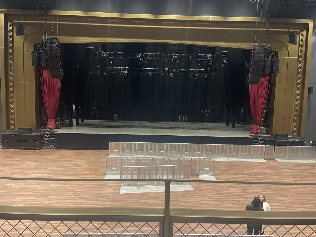 abdiaslaguerre's tweet image. &amp;lt;Before and After &amp;gt; Give us a blank Canvas and let us tell a story ✍️📝 #Artistic #Creative #Director #StoryTeller